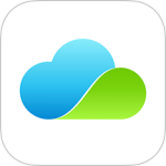 i云保最新版下载 v10.0.1安卓版