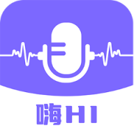 安卓实时翻译免费下载V1.1.0