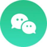 微信骰子点数控制器vivo版免费下载