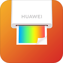 华为打印机免费下载