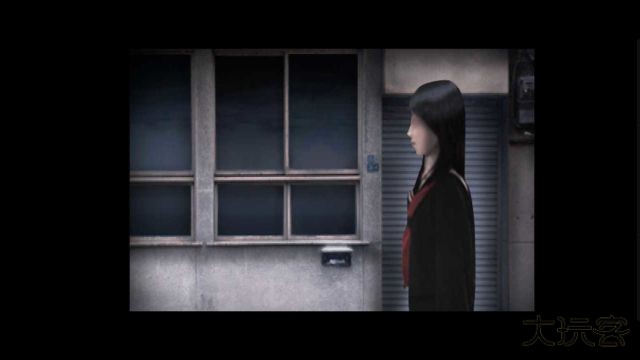 翌日幽暗的并葬电车最新版下载