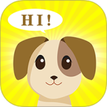 狗语翻译交流器最新版安卓版下载 v3.6