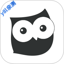 墨墨背单词app免费版