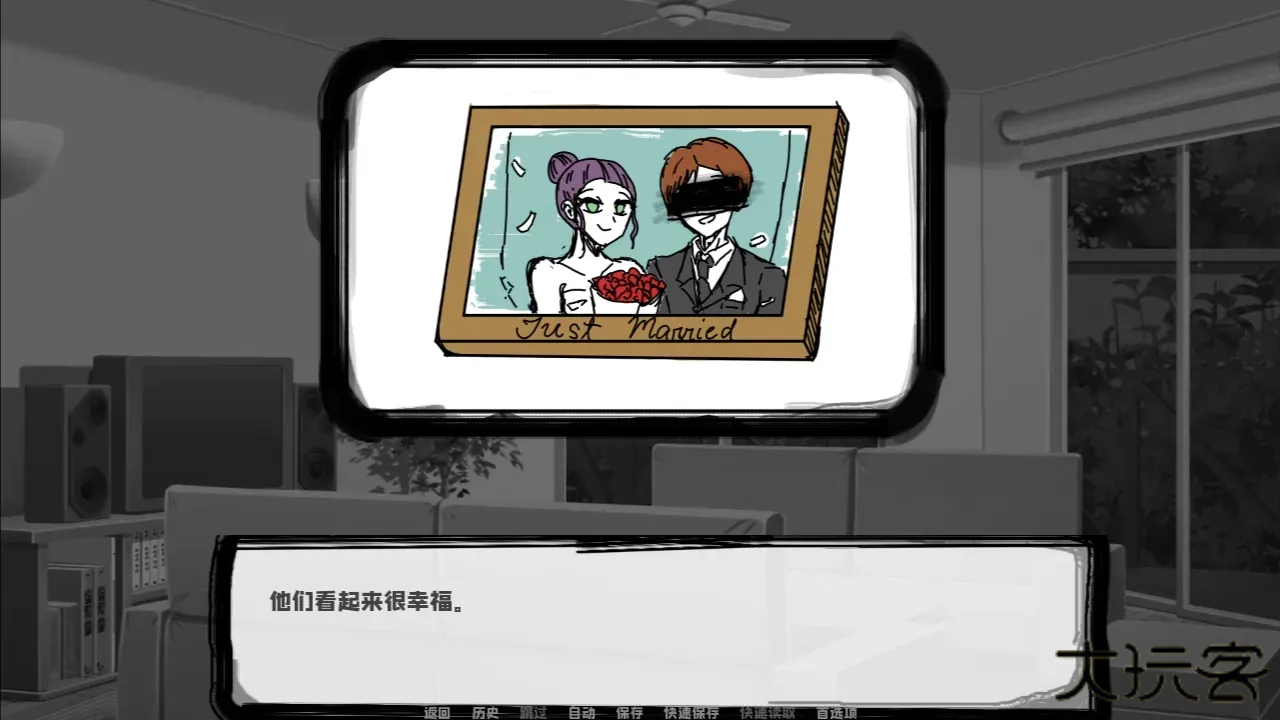 邻居不对劲最新版下载