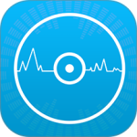 DJ音乐库app最新版下载 v5.1.8安卓版