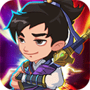 帮主驾到官方正版下载1.0.20072111免费版