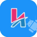 你好盒子软件最新版本 v2.2.85安卓版