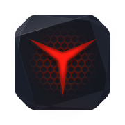 拯救者领域免费下载