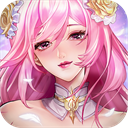 第七幻域最新版下载