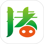 猪好多最新版官方版下载 v3.4安卓版