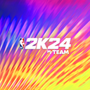 NBA2K24手机版下载