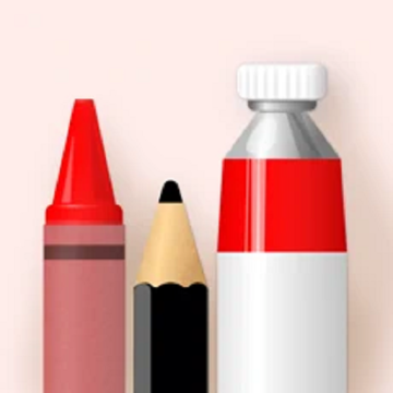 artset4绘画软件免费下载