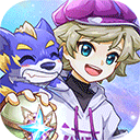 西普大陆手游最新版下载