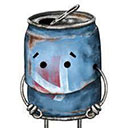 盒子城最新版下载