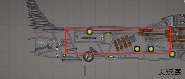 甜瓜游乐场26.2025