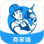左右手商家端官方安卓版下载 v3.11.46.0