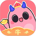 小精灵美化软件官方版客户端下载 v1.202安卓版