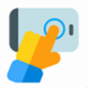 Auto Clicker安卓版