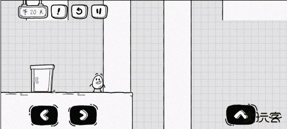 茶叶蛋大冒险最新版