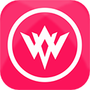 清风音乐网官网免费版本v2.9.35