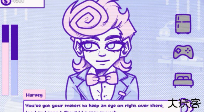 血钱2最新版下载