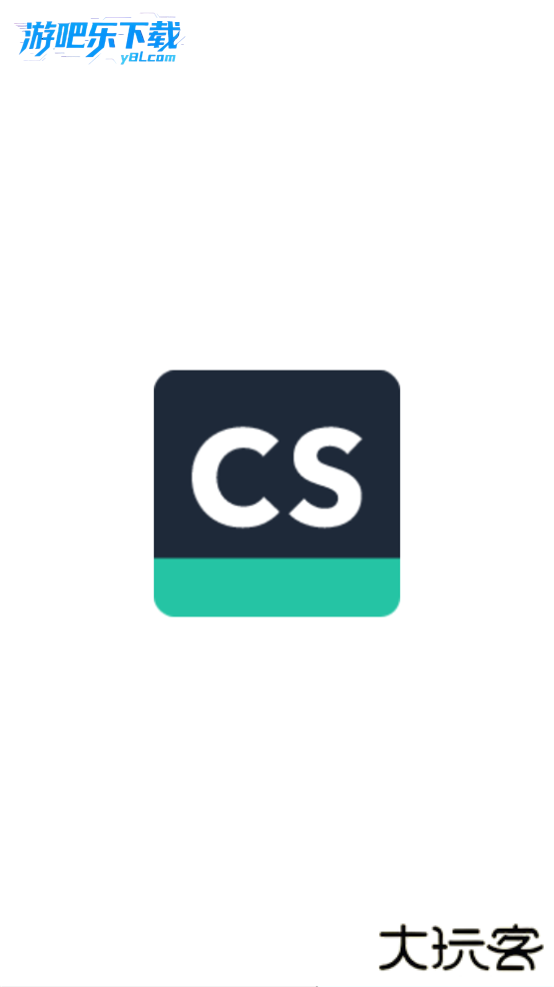 扫描全能王app下载安装到手机(CamScanner)