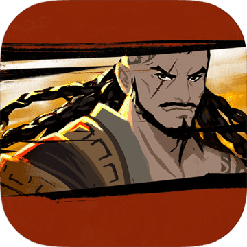 部落与弯刀免费中文版最新版下载