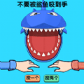 同屏对抗赛最新版下载