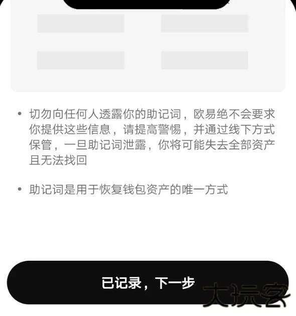 1750996934610586.jpg 1750996934610586.jpg