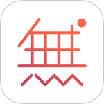 无他相机app最新版下载 v6.9.6.160安卓版