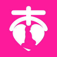 杏仁直播免费版2.84.01