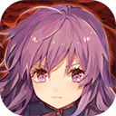 永恒的赛妮亚最新版下载