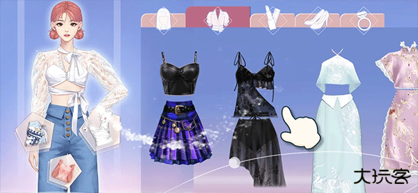 时空恋结最新版下载