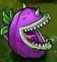 植物大战僵尸融合版2.3