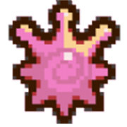 超级马里奥63最新版下载