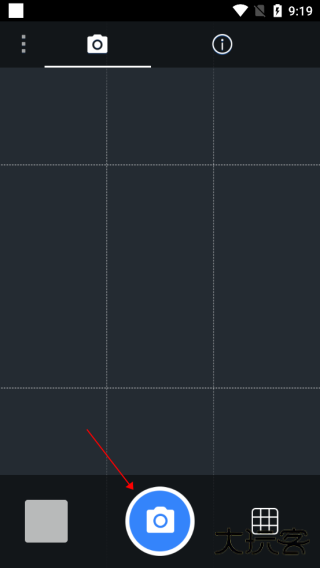 夜视相机app