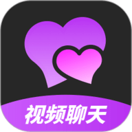 春夜视频app最新版20241.56