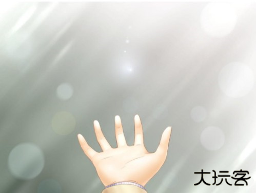 Clannad学习版说明