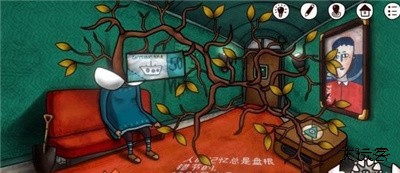 一周目超长图文攻略截图20