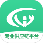 伟业药药通安卓版下载 v2.3.6.0
