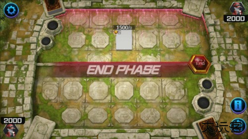 游戏王MasterDuel图片8