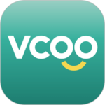 华帝智慧家安卓版下载 v5.1.4