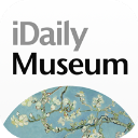 iMuseum安卓版