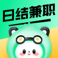 兼职日日赚2026新版下载1.4.7免费版