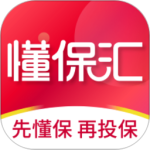 懂保汇官方版下载 v2.3.0安卓版