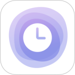 原子清单app最新版客户端下载 v2.0.7安卓版