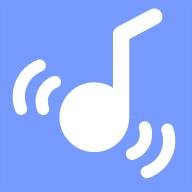 声音鉴定室软件5.21.8免费版