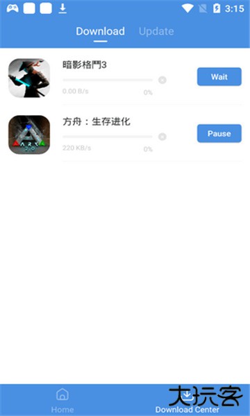 gamestoday官方版2026最新版