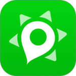 小见app官方版下载 v6.4.21安卓版