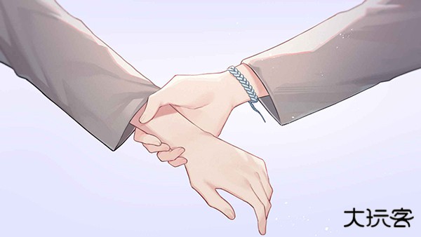 完美恋人最新版下载